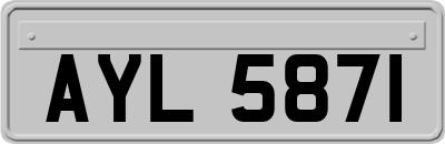 AYL5871