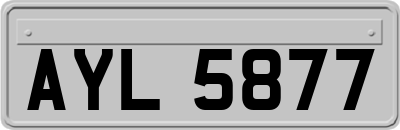 AYL5877