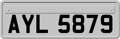 AYL5879