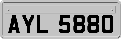 AYL5880
