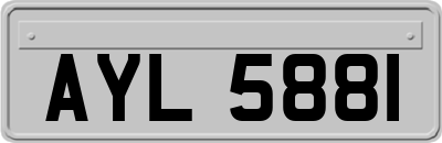 AYL5881