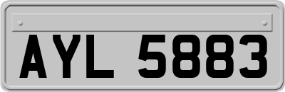 AYL5883