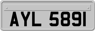 AYL5891