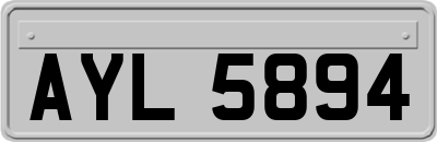 AYL5894