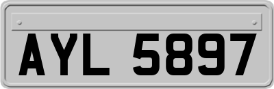 AYL5897