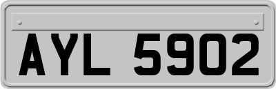 AYL5902