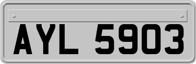 AYL5903