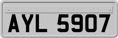 AYL5907