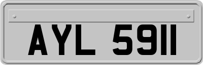 AYL5911