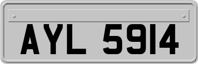 AYL5914