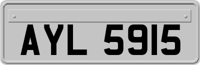 AYL5915