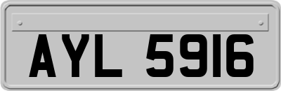AYL5916