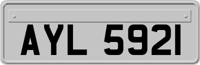 AYL5921