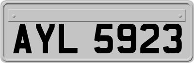 AYL5923
