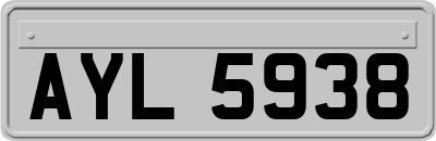 AYL5938