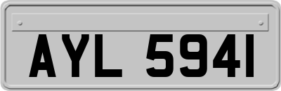 AYL5941
