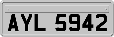 AYL5942
