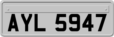 AYL5947