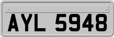 AYL5948