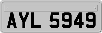 AYL5949