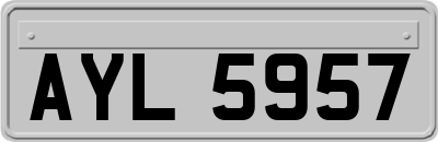 AYL5957
