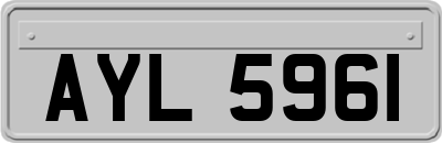 AYL5961