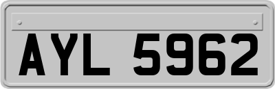 AYL5962