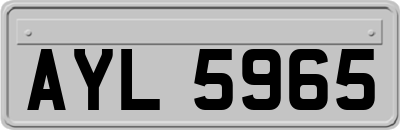 AYL5965
