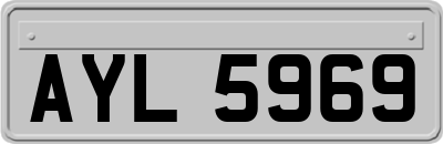 AYL5969