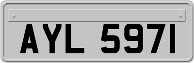 AYL5971