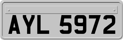 AYL5972