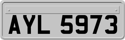 AYL5973
