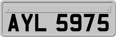 AYL5975
