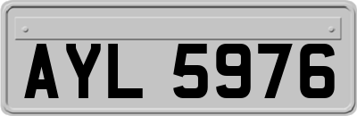 AYL5976