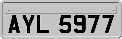 AYL5977