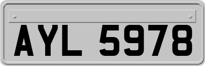 AYL5978