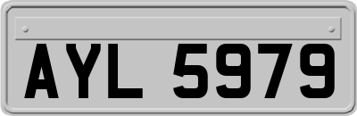 AYL5979