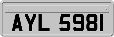 AYL5981