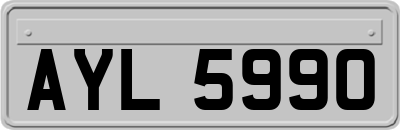 AYL5990