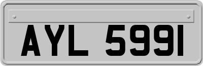 AYL5991