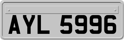 AYL5996