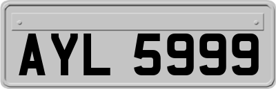 AYL5999