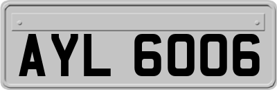 AYL6006