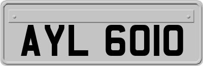 AYL6010