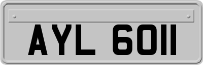 AYL6011