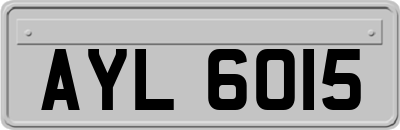 AYL6015