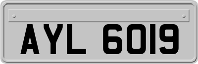 AYL6019