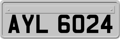 AYL6024