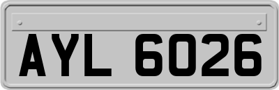 AYL6026
