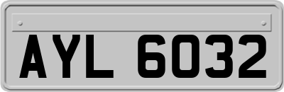 AYL6032